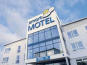 Kempten: smartMotel