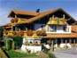 Nesselwang: G�stehaus Kerpf