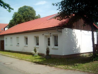 Pension Links