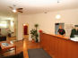 Erfurt: Gasthaus und Pension Re4hostel