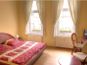 Erfurt: Pension Gerber