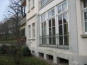 Erfurt: Ferienwohnung am Stadtpark