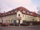 Erfurt: Pension Wegerich