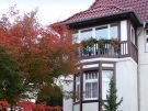 Erfurt: Stadtvilla S�d