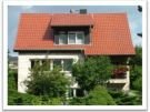 Erfurt: Pension Kalunov
