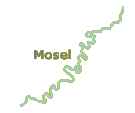 Mosel