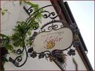 Bernkastel-Kues: Ferienweingut Keifer