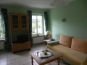 Lieser: Ferienwohnungen `Moselblick`