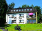 Bernkastel-Kues: Hotel-Pension Anja
