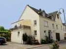 Erden: G�stehaus Comes