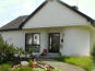 Piesport: ***Ferienwohnung im Landhausstil