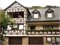 Valwig: G�stehaus Mosella Weingut Erich Steuer