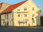 Waren (M�ritz): Pension zur Sonne