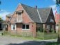 Friedrichskoog: Haus Seemann