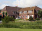 Pellworm: Friesenhof Pellworm