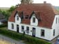 Oldenswort: Ferienwohnung Petra He� Haus S�derdeich
