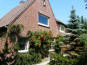 Tating: Haus Helga