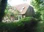 Wangerland-W�ppels: Ferienhaus Windlicht