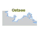 Ostsee