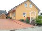 Wusterhusen: Ferienhaus Erik