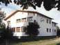 Bresewitz: Pension Boddenblick