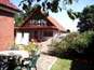 Steinhagen-Negast: Hotel-Pension Brilke Negast