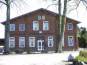 Ratekau-Offendorf: Pension Brennecke am Hemmelsdorfer See