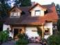 Malente: Haus Bellevue Seeblick