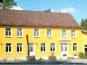 Loose: G�ste- und Tagungshaus Samain