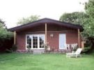 Kleinwaabs: Pension Peter