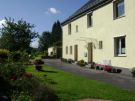 Roetgen: ****Ferienwohnung Rosental