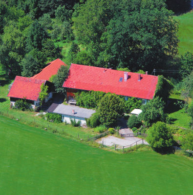 Kreilhof 1