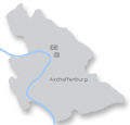 Die Verzeichniskartekarte