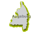 Augsburg