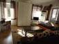 Augsburg: FeWo/G�stewohnung Am Graben
