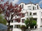 Augsburg: Appartement im Sonnenhof