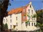 Augsburg: Pension M�rkl