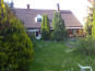 Augsburg/ Haunstetten: Monteur-Haus Tattenbach