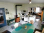 K�nigsbrunn: Ferienwohnung Sonnenhof