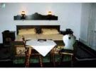 K�nigsbrunn: Hotel K�nigsbrunner Hof Garni