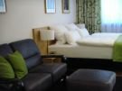 Bobingen: Apartment Bobingen