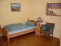 Mering: G�stezimmer Familie Hilse