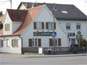 Langweid-Stettenhofen: Gasthof-Pension ALEX