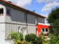Heretsried: Ana`s Landhaus F*****
