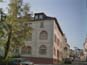 Bad Homburg: G�stehaus Henius