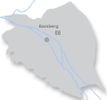 Die Verzeichniskartekarte