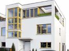 Bamberg: Ambiente f�r Insider