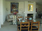Bamberg: Belair Bed&Breakfast Nichtraucherzimmer