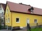 Bamberg: Ferienwohnung A' Lambo