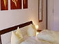 Bamberg: ****Ferienwohnung Albert